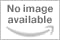 Magnetic Me Girls Modal Magnetic Baby Footie Pajamas | Silky Soft Modal Fabric by magneticme