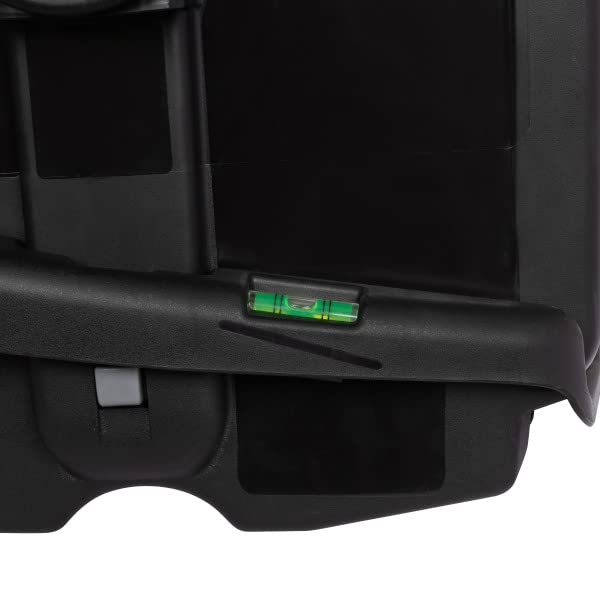 Baby Trend Tango™ 3 All-Terrain Stroller Travel System - Image 6