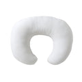 Nursing Pillow for Breastfeeding, Breast Feeding Pillows for Mom, Nursing by Blackleaf+baby