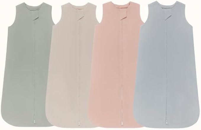 Ely's & Co. Winter Sleep Sack, Wearable Blanket - Image 4
