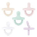 Ryan & Rose Cutie PAT Pacifier Teether by RyanAndRose