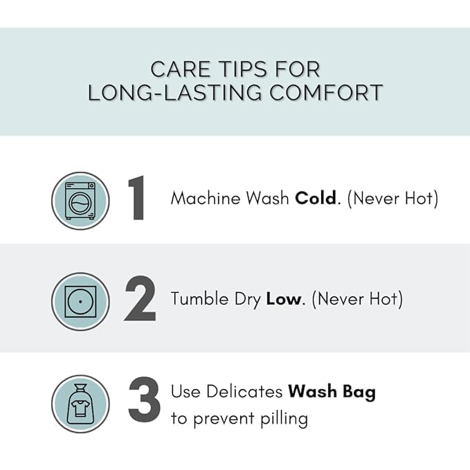 Tealbee Dreamsuit Toddler Sleep Sack - Image 8