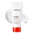 ATOPALM | MLE Eczema Cream | Premium Baby Face Cream | Body Moisturizer by ATOPALM