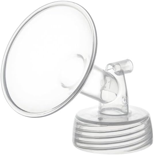 14mm Flange Compatible with Spectra S1 S2 9 Plus Synergy Gold Breastpump - Image 7