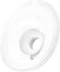1pcs Double-Sealed Flange 24mm Compatible by IVARONAL