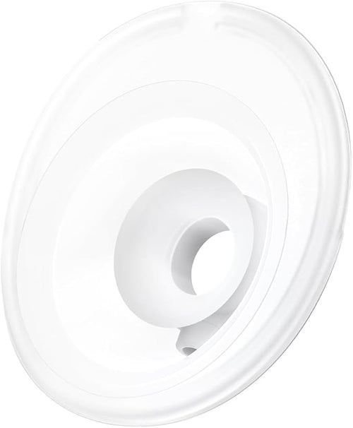 1pcs Double-Sealed Flange 24mm Compatible by IVARONAL