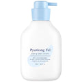 Pyunkang Yul PKY Kids & Baby Lotion Moisturizer by PyunkangYul