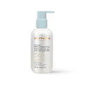 Evereden Tri Water Baby Lotion, 8.5 fl oz. | Clean and Clean Baby Care | by Evereden