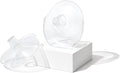 Willow Go - Hands Free Breast Pump - Wearable Breastfeeding Pump - Portable by Willow