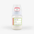 Name Bubbles - Reusable Baby Bottle Labels by NameBubbles