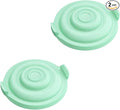 2pcs Pump Seals Compatible by IVARONAL