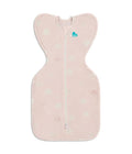 Love to Dream Swaddle UP Transition Bag Lite, Luxuriously Silky Soft Bamboo by LoveToDream