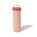 Willow - Portable Breastmilk Cooler - Keeps Breast Milk Cold by Willow