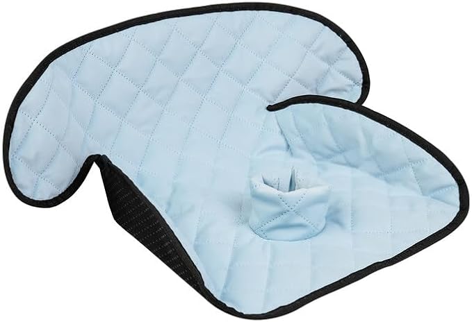 MOOB Waterproof Car Seat Protector - Image 2