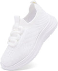 BMCiTYBM Baby Toddler Walking Sneakers Boys Girls Shoes by BMCiTYBM