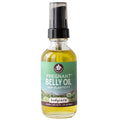 WishGarden Herbs Pregnant Belly Oil by WishGarden