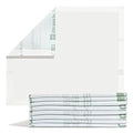 Medline Ultrasorbs Bed Pads Disposable Adult, Advanced+ Ultra Thick, Chucks by Medline