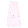 HALO 100% Cotton Sleepsack Swaddle, 3-Way Adjustable Wearable Blanket, TOG 1.5 by HALO