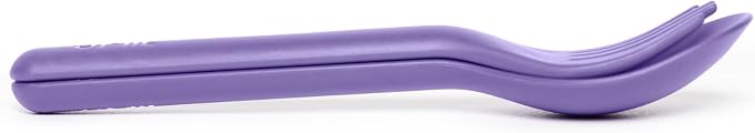 Omie OmieBox Kids Utensils Set - Image 6