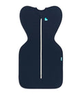 Love to Dream Swaddle UP, Baby Sleep Sack, Self-Soothing Swaddles by LoveToDream