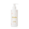 ELLAOLA Soothing Baby Lotion for Dry, Eczema Prone & Sensitive Skin by EllaOla