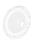 Momcozy Original S9 Pro/S12 Pro Replacement Accessories, Only Compatible by Momcozy