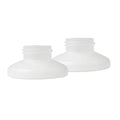 Olababy GentleBottle Breast Pump Adapter by Olababy