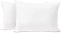 TILLYOU Toddler Pillowcase 2 Pack by TILLYOU
