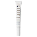 Luna Daily Nursing Balm for Cracked Nipples & Dry Lips, Fragrance-Free & Vegan by LunaDaily