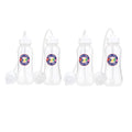Hands-Free Baby Bottle by Hands-Free+Baby+Bottle