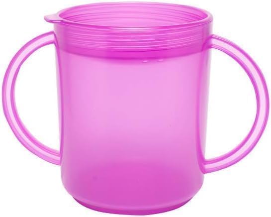 TalkTools Recessed Lid Cup by TalkTools