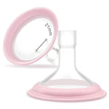 21mm Maymom MyFit Shields, Pano Series; Compatible by Maymom