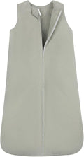 Ely's & Co. Winter Sleep Sack, Wearable Blanket by ElysCo