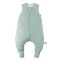 BubblePanda Rayon Made from Bamboo Toddler Sleep Sack by BubblePandabyOkayinn