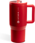 HydroJug Kids - 20 oz Insulated Kids Water Bottle by Hydrojug