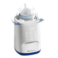 Bc Babycare Bottle Warmer, 10-in-1 Fast Baby Milk Warmer by BCBABYCARE