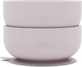 Lalo Suction Bowls by Lalo