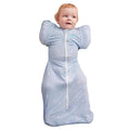 Love To Dream Swaddle Up Transition Bag, Viscose from Bamboo, Arms Up Position by LoveToDream