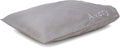 Pipsqueak Microfiber Pillow by UrbanInfant