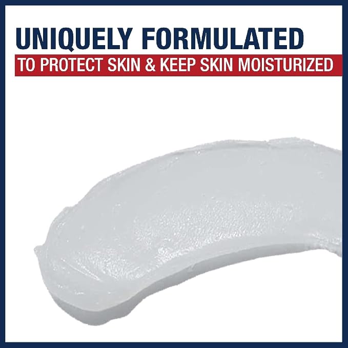 Aquaphor Baby Healing Ointment Advanced Therapy Skin Protectant - Image 2