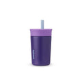 Owala Kids Insulation Stainless Steel Tumbler by Owala