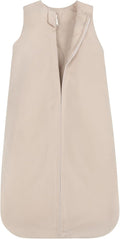 Ely's & Co. Winter Sleep Sack, Wearable Blanket by ElysCo