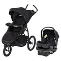 Baby Trend Expedition® Race Tec™ PLUS Jogger Travel System by BabyTrend%C2%AE