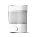 Philips Avent Baby Bottle Sterilizer and Dryer Premium, Removes 99, 9% of by PhilipsAvent