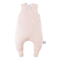 Rayon Made from Bamboo Toddler Sleep Sack by Unknown