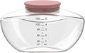 1 Pack Breastmilk Collection Replacement Accessories by Unknown