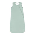BubblePanda Rayon Made from Bamboo Sleep Sack 2t-3t 0.5 Tog Soft Lightweight by BubblePandabyOkayinn