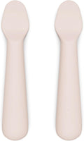 Lalo Little Spoon Set by Lalo