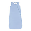 BubblePanda Rayon Made from Bamboo Sleep Sack 6-12 Months 0.5 Tog Soft by BubblePandabyOkayinn