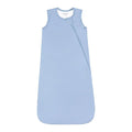 BubblePanda Rayon Made from Bamboo Sleep Sack 2t-3t 0.5 Tog Soft Lightweight by BubblePandabyOkayinn